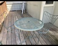 IMG 4287