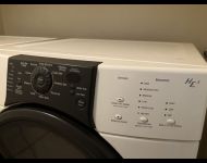 IMG 4168