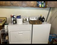 IMG 4291