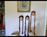 IMG 4073