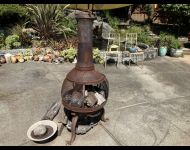 IMG 4027