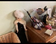 IMG 4069